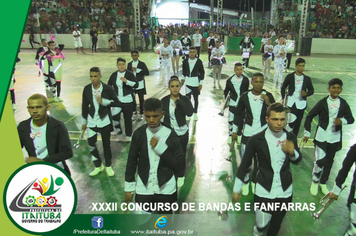 Foto - ESCOLA GONZAGA BARROS É O CAMPEÃO DO XXXII