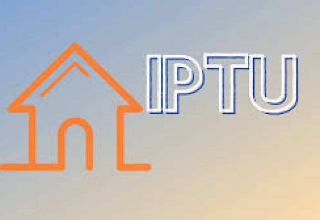 Prefeitura de Itaituba divulga datas de pagamento do IPTU 2023. Confira o calendário e garanta o seu desconto