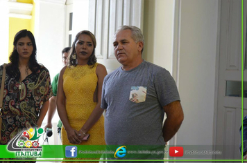 Foto - CARNAITUBA 2018