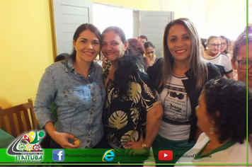 Foto - SEMDAS COSTURA 1