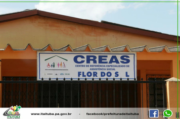 SEMDAS CREAS1