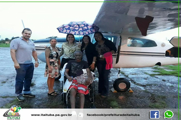 Foto - SEMDAS VIAGEM1