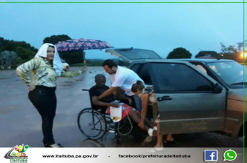 Foto - SEMDAS VIAGEM1