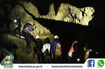 Foto - TURISMO2