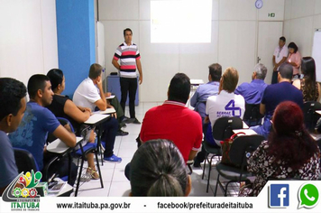 Foto - TURISMO2