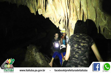 Foto - TURISMO2