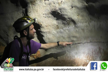 Foto - TURISMO2