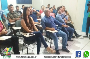 Foto - TURISMO2